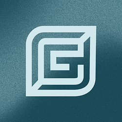 Glyps